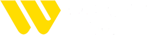web_0034_Western-Union