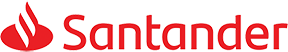 web_0035_Santander