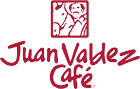 web_0039_JUAN-VALDEZ