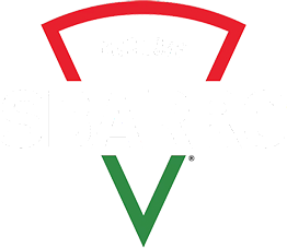 web_0040_SBARRO
