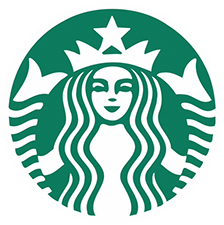 web_0046_Starbucks