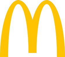 web_0047_Mcdonalds