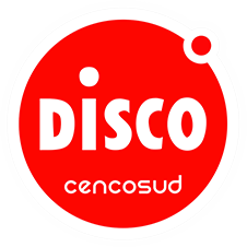 web_0049_Disco