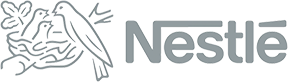 web_0051_Nestle