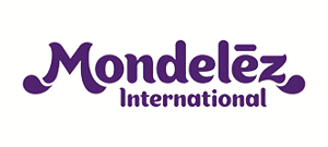 web_0052_Mondelez