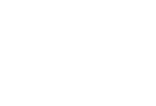 web_0056_adidas