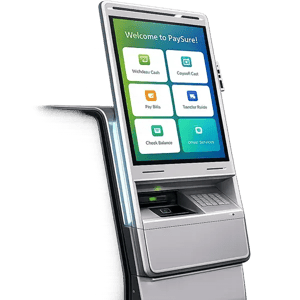 ATM_BANKING