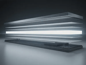 DIGITAL STRETCH SCREENS_2