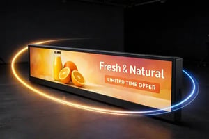 DIGITAL STRETCH SCREENS_3