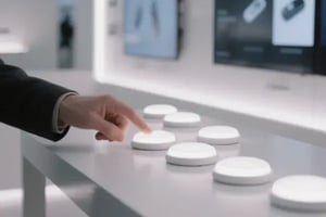 IOT_5