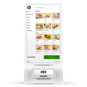 Kiosk_SIA