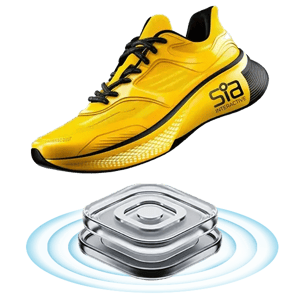 OBJECT IOT