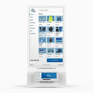 RETAILMEDIA_KIOSKO-1