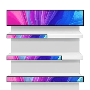 STRETCH_RETAIL-1