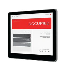 TABLET_ROOMS