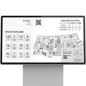 WAYDINFING_MAP