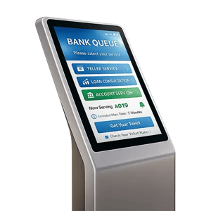 totem_queue-banking