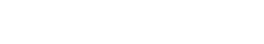 Samsung Logo