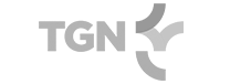 TGN