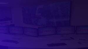 VEOLIA_COVER