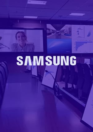 _0000_SAMSUNG