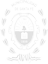 _0000_Santafe