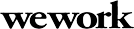_0000_WEWORK