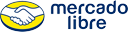 _0001_MERCADOLIBRE