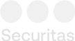 _0001_Securitas
