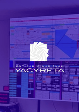 _0001_YACRETA