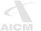 _0002_AICM