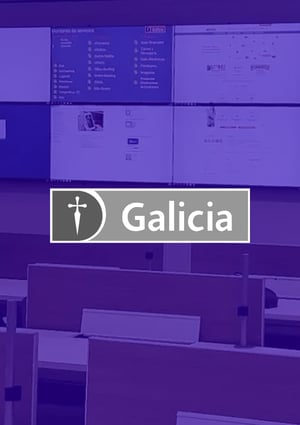 _0002_GALICIA