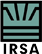 _0002_IRSA