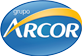 _0003_ARCOR