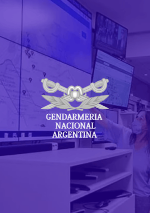 _0003_GENDARMERIA