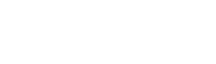 _0003_Iiyama_logo.svg-2