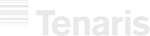 _0003_tenaris