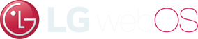 _0004_LG