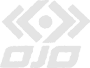 _0004_OJO
