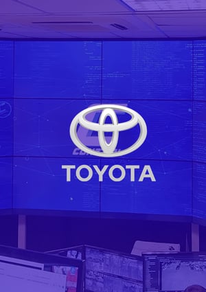 _0004_TOYOTA