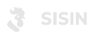 _0005_SISIN