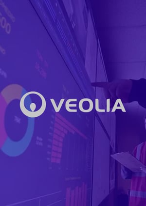 _0005_VEOLIA