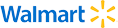 _0005_Walmart