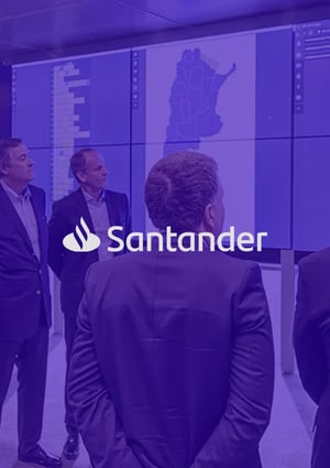 _0006_SANTANDER