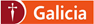 _0007_Galicia