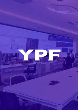 _0007_YPF