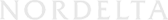 _0007_nordelta