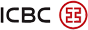 _0008_ICBC