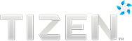 _0008_TIZEN
