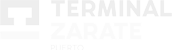 _0008_terminal-zarate
